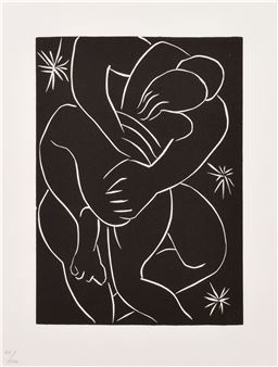 Le Couple No. 6 Picture