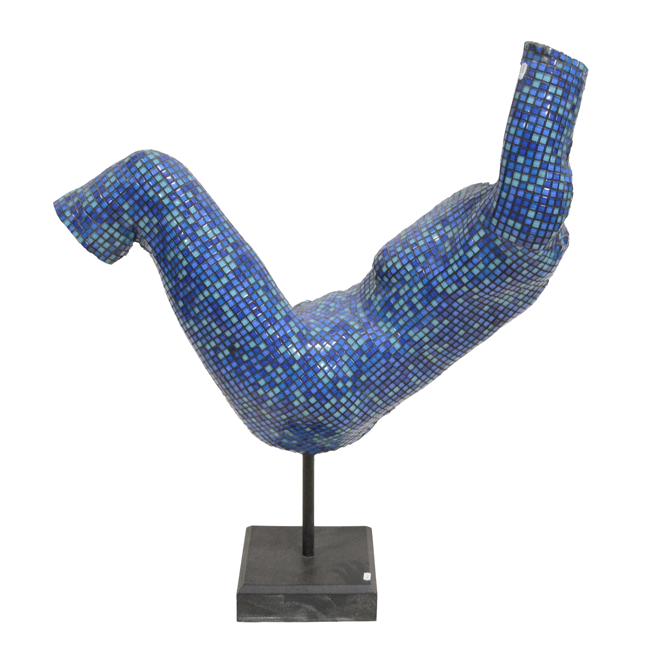 Jim Cooper Market Data: Auction Results