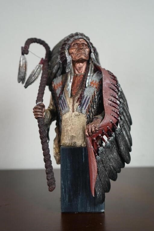 Joe Slockbower Market Overview: Auction Results & Art for Sale