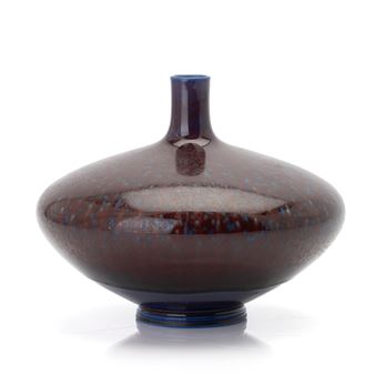 Berndt Friberg Art for Sale: Available Works & Gallery Listings