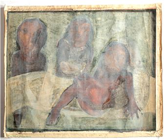 Three figures