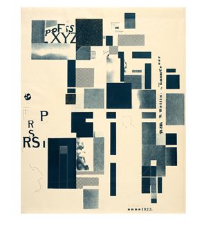 Kazuo Okazaki | 13 Artworks at Auction | MutualArt