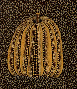 Pumpkin (2) Picture