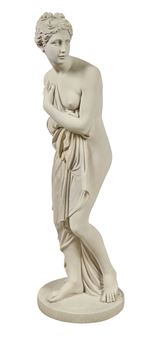 Lorenzo dal Torrione | 62 Artworks at Auction | MutualArt