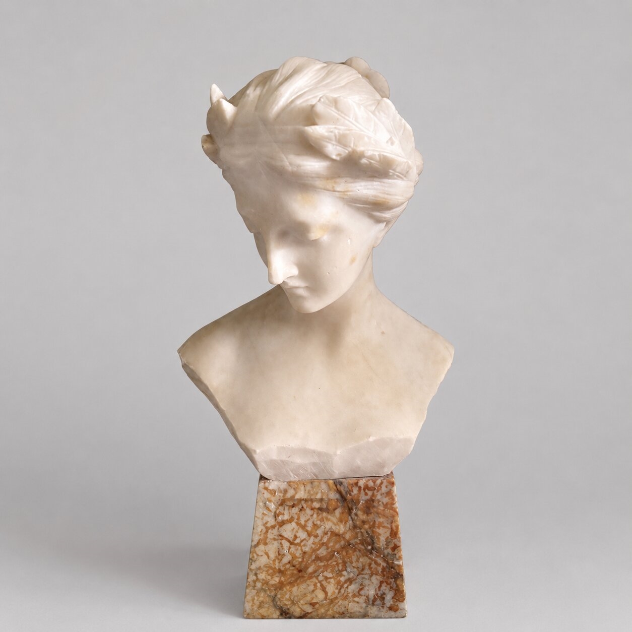 Giuseppe Bessi | 337 Artworks at Auction | MutualArt