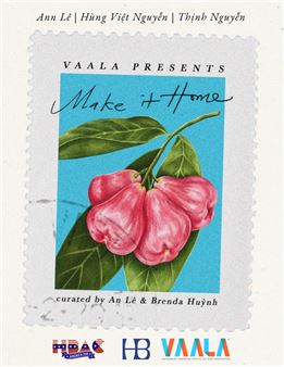 Make it Home
