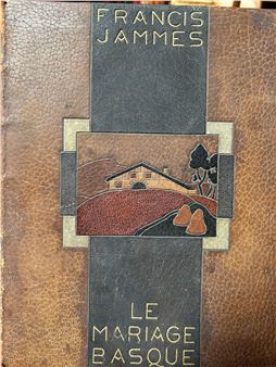 Ramiro Arrue Art for Sale: Available Works & Gallery Listings