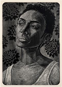 Article preview image on ARTFORUM, Aug 20, 2026.