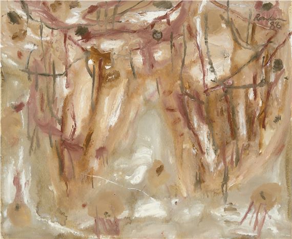 David Rankin - 595 Artworks for Sale & Sold