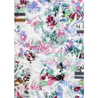 Akira Kanayama Art for Sale: Available Works & Gallery Listings