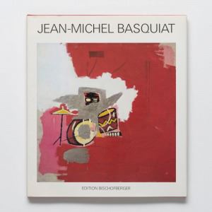 Jean-Michel Basquiat | To Repel Ghosts (1985) | MutualArt