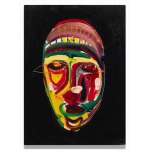 Ida Yukimasa | 276 Artworks at Auction | MutualArt