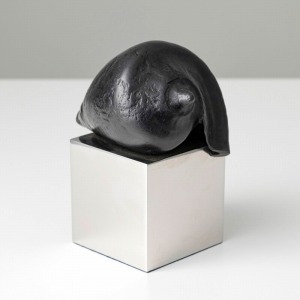 Hiroshi Noda | 100 Artworks at Auction | MutualArt