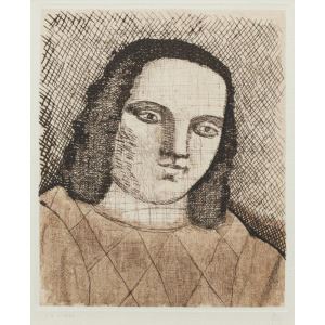 Toshio Arimoto | 360 Artworks at Auction | MutualArt