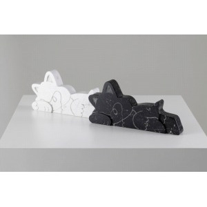 TIDE | 195 Artworks at Auction | MutualArt