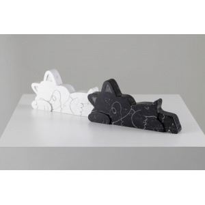 TIDE | 195 Artworks at Auction | MutualArt