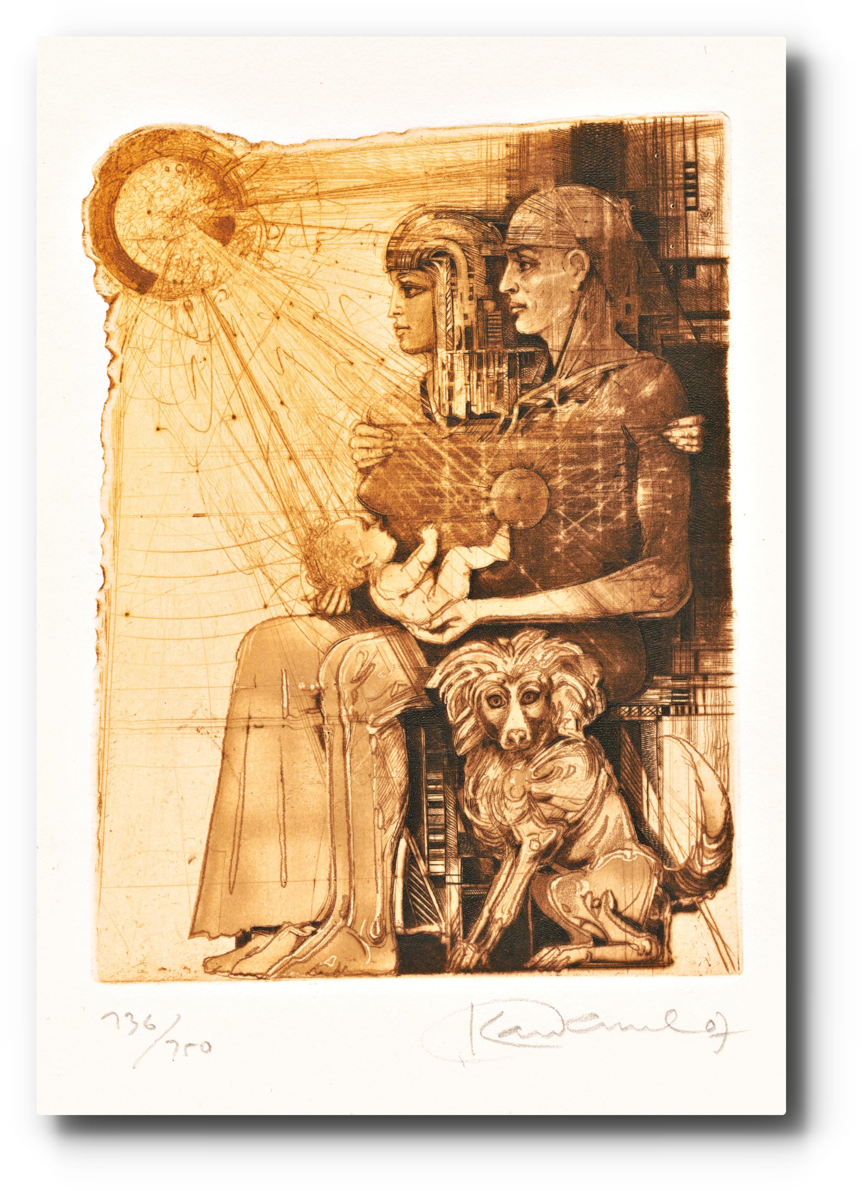88 作品集 【デメル・カレル Demel Karel 画集】 本 88 作品集