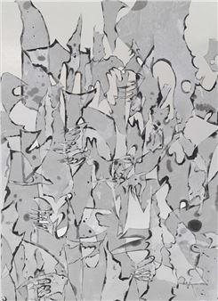 On Paper