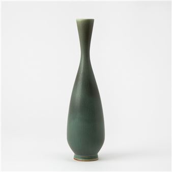 Berndt Friberg Art for Sale: Available Works & Gallery Listings