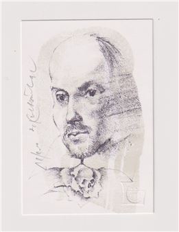 Karel Demel | 593 Artworks at Auction | MutualArt