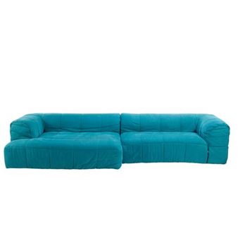 STRIPS Modular Sofa Picture