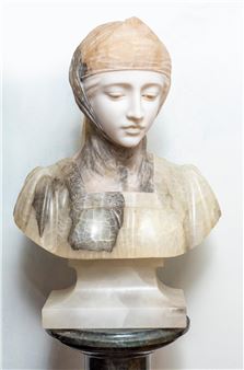 Giuseppe Bessi Auction Results: Past Sales & Hammer Prices