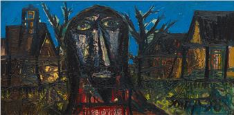 Christ in a Village