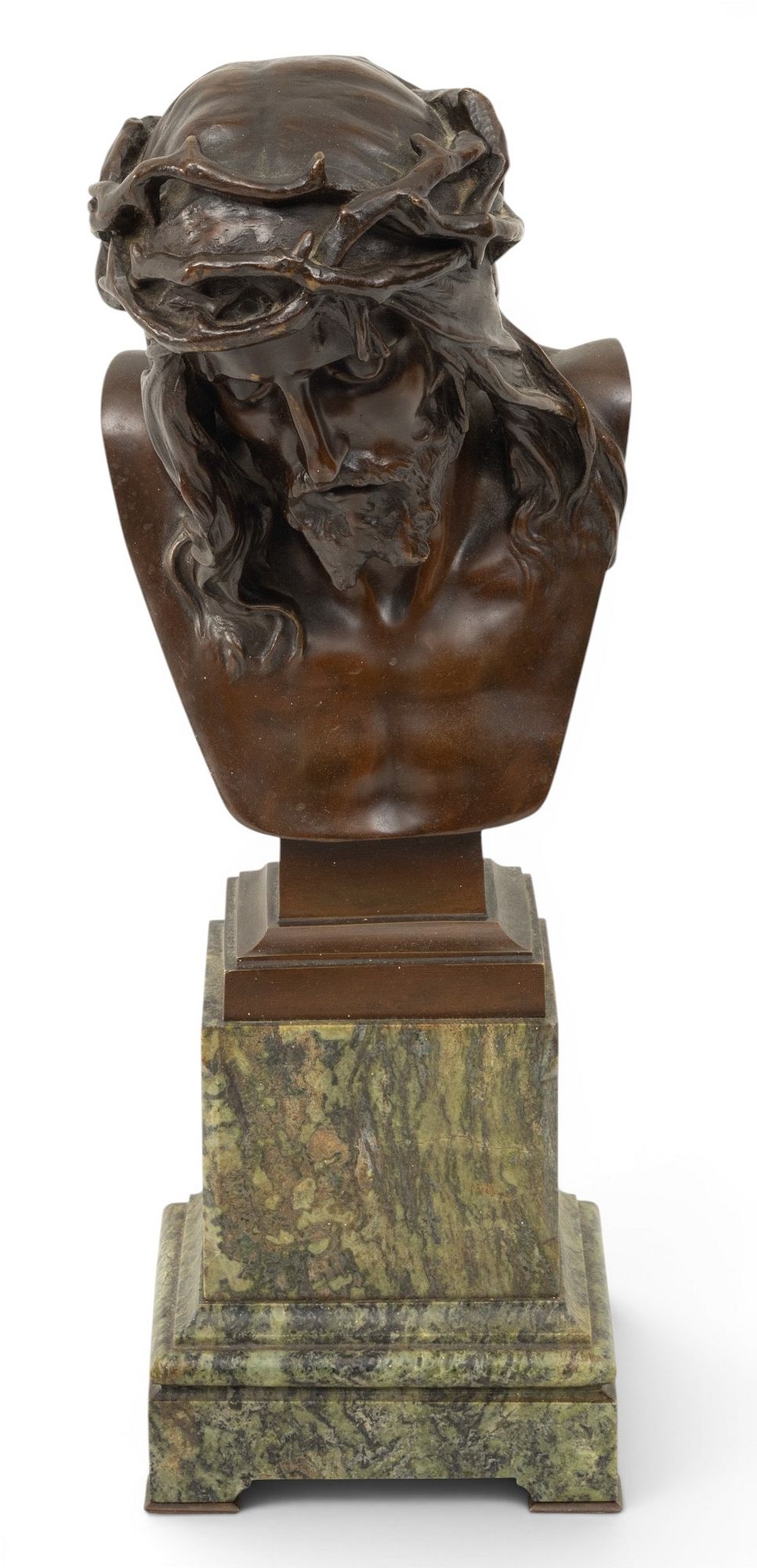 Eugène Marioton | 792 Artworks at Auction | MutualArt