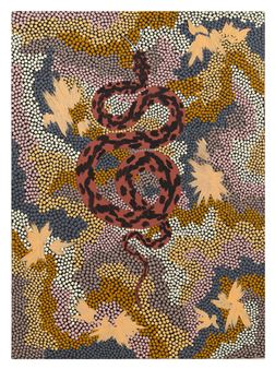 Angelina Lavernia | 15 Artworks at Auction | MutualArt