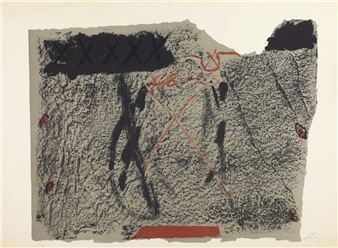 Angelina Lavernia | 15 Artworks at Auction | MutualArt