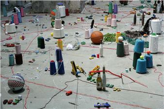 Article preview image on e-flux, Aug 31, 2026.