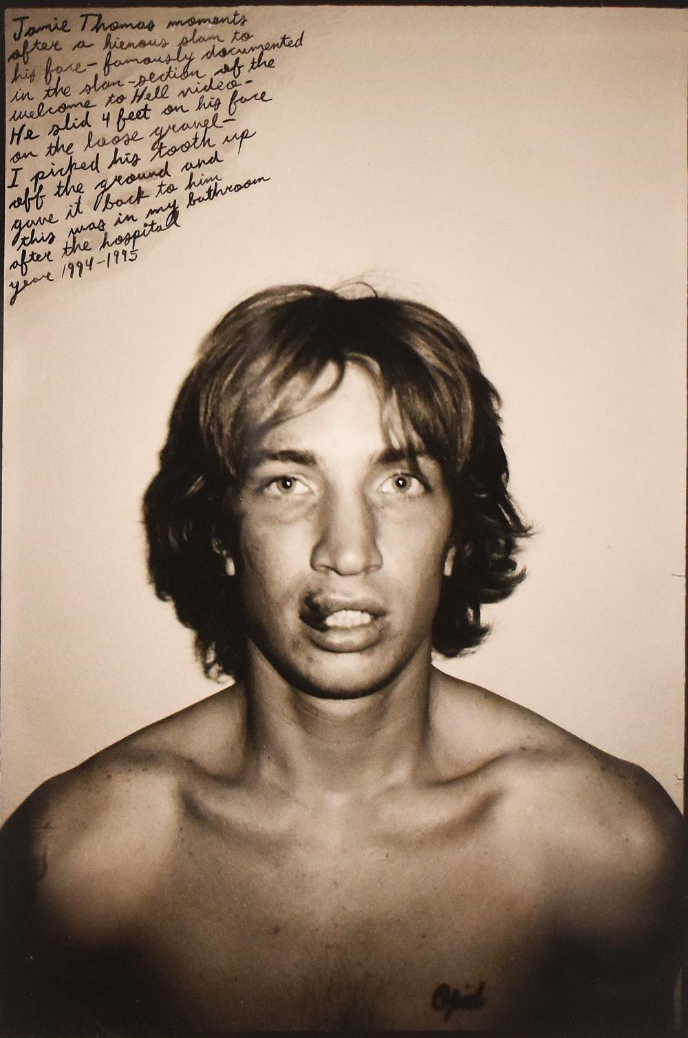Ed Templeton | 153 Artworks at Auction | MutualArt