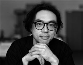 Gwangju Biennale 2026: Ho Tzu Nyen on the Art of Personal and Cultural Change