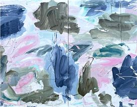 The London Regional Index: 5 Artists Defining the Market