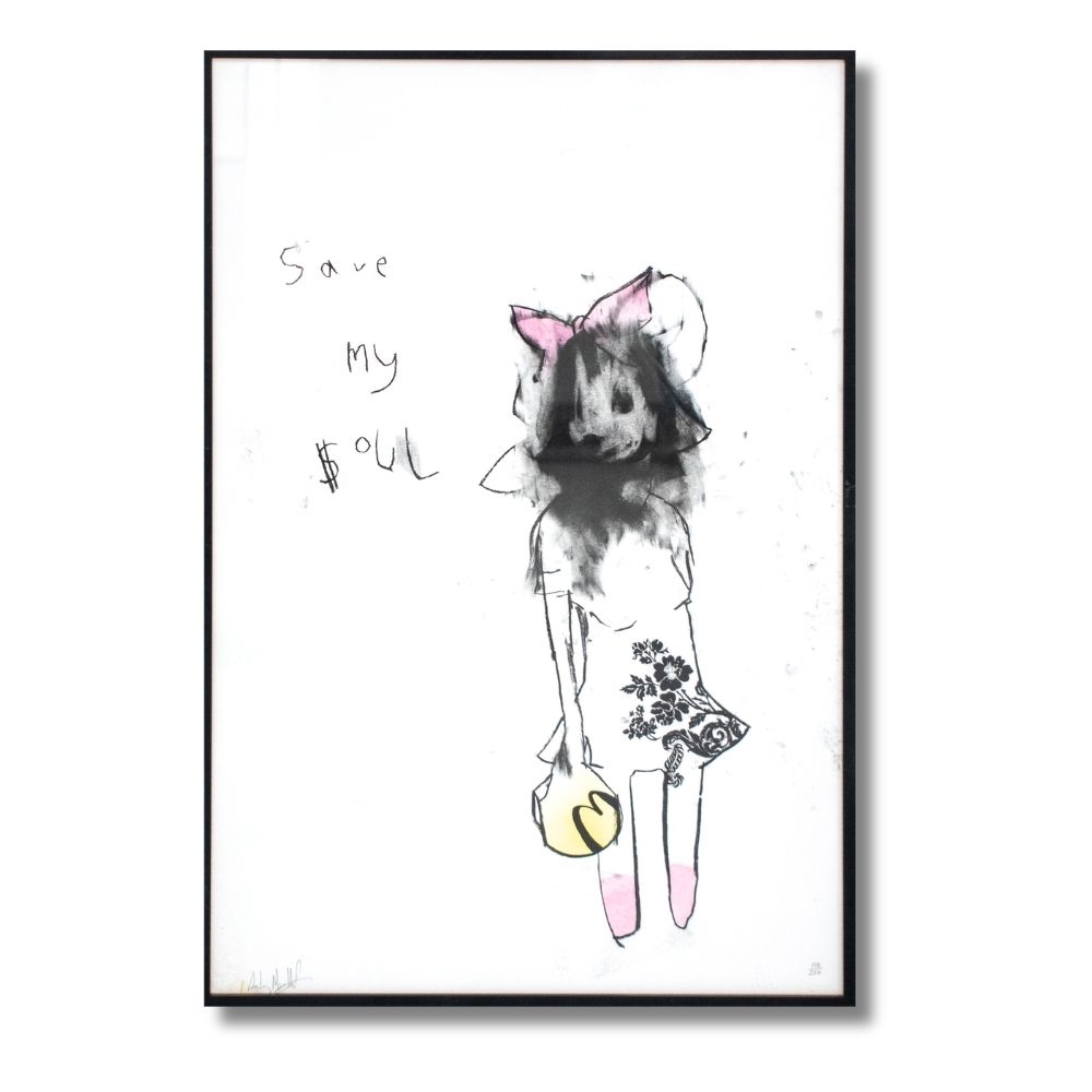Antony Micallef | 491 Artworks at Auction | MutualArt