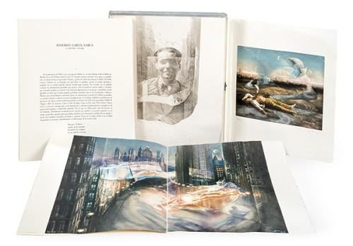 Eduardo Naranjo - 175 Artworks for Sale & Sold