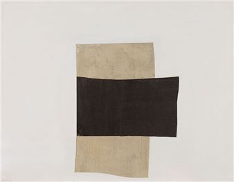 West Coast Modern - Heffel Online