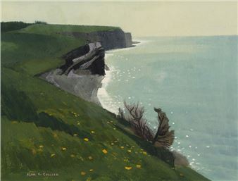 Post-War Art - Heffel Online