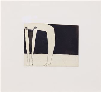 Fundraising Auction | Fonderie Darling - Heffel Online