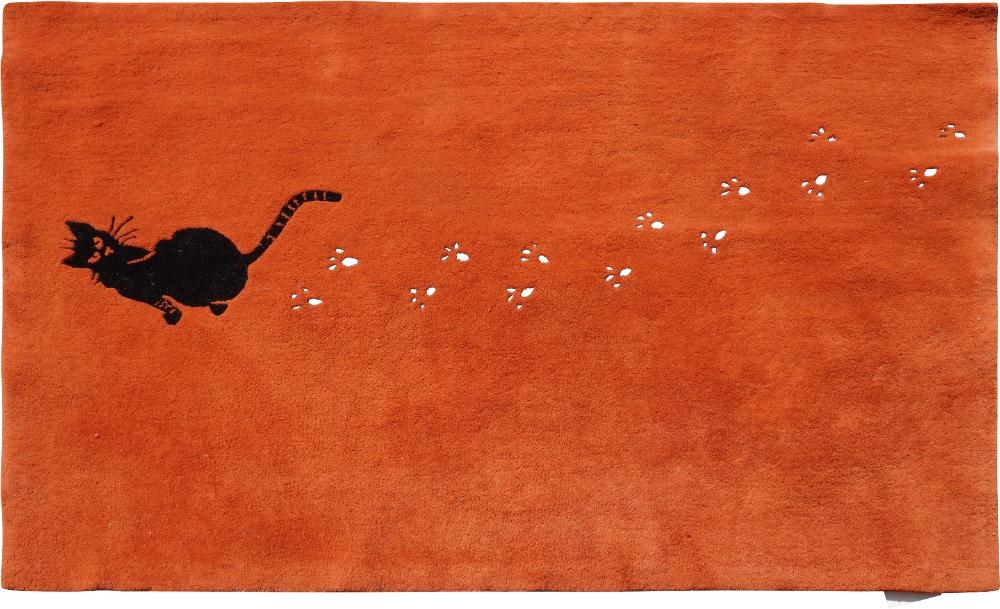 Hilton McConnico | 197 Artworks at Auction | MutualArt