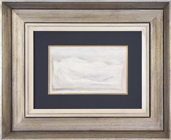 Josef Sima | 828 Artworks at Auction | MutualArt