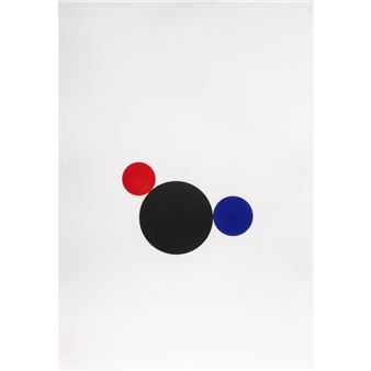 Kazuo Okazaki | 13 Artworks at Auction | MutualArt