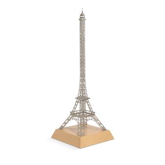 Viagra Tower