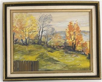 339-EWIA Enchere Selection / Select Live Auction-9/1-9/29 - Encan West Island Auctions
