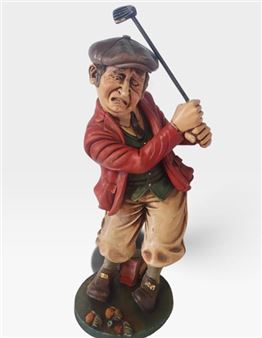 Peter Mook Auction Results: Past Sales & Hammer Prices