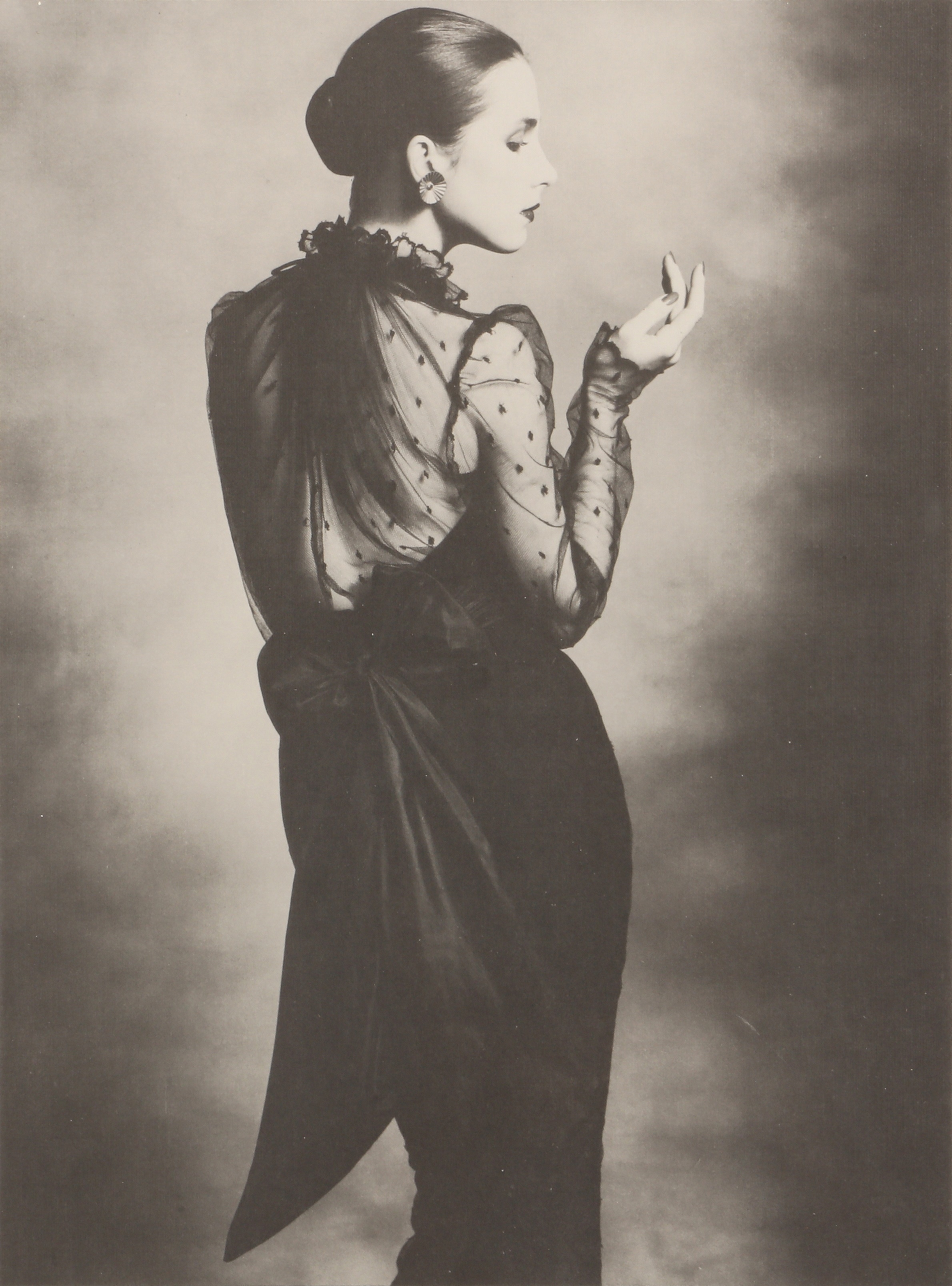 John Swannell | 400 Artworks at Auction | MutualArt