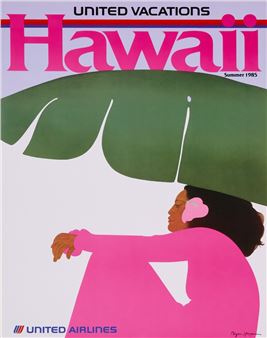 Pegge Hopper Art for Sale: Available Works & Gallery Listings