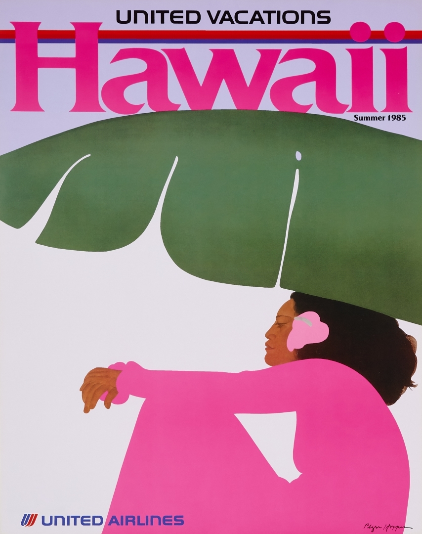 Pegge Hopper | 120 Artworks at Auction | MutualArt