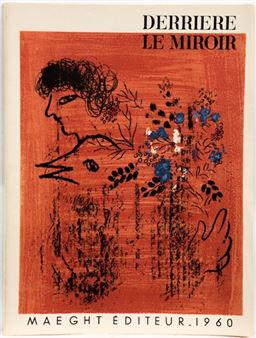 François Fiedler Art for Sale: Available Works & Gallery Listings