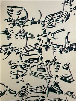 Pol Bury Art for Sale: Available Works & Gallery Listings